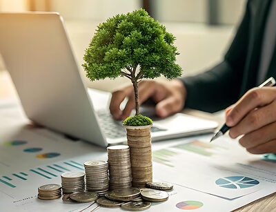 strategic finance advice melbourne