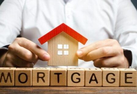mortgage broker in melbourne