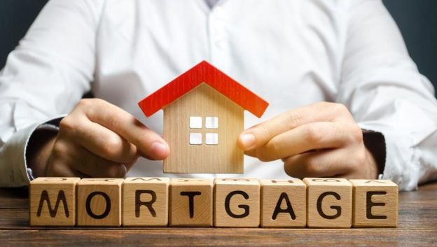 mortgage broker in melbourne