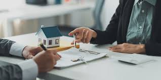 Mortgage Broker for Investment Property