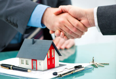 Mortgage Broker melbourne