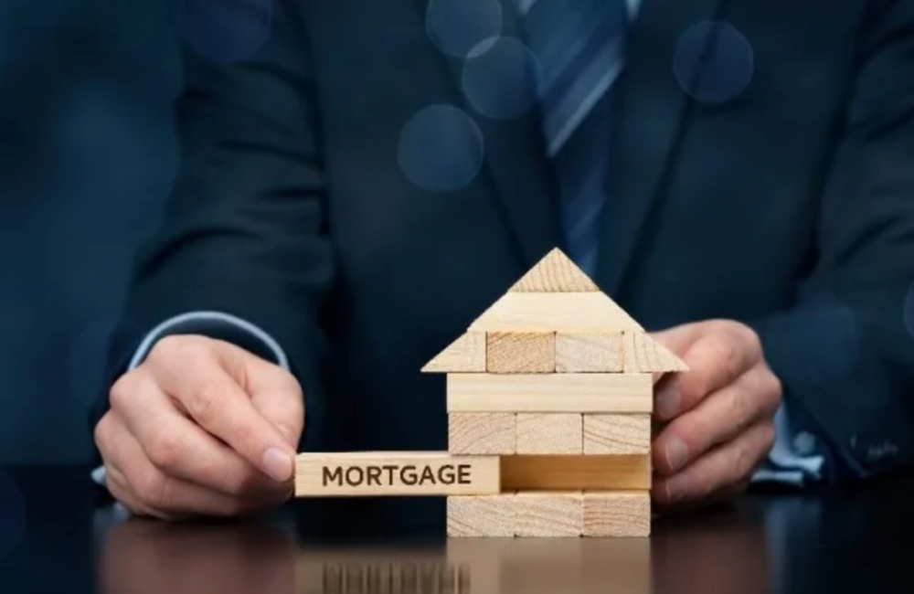 Mortgage Broker melbourne