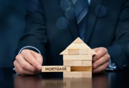 Mortgage Broker melbourne