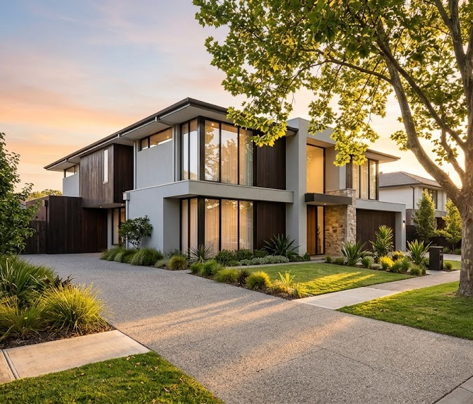 Ascot-Vale