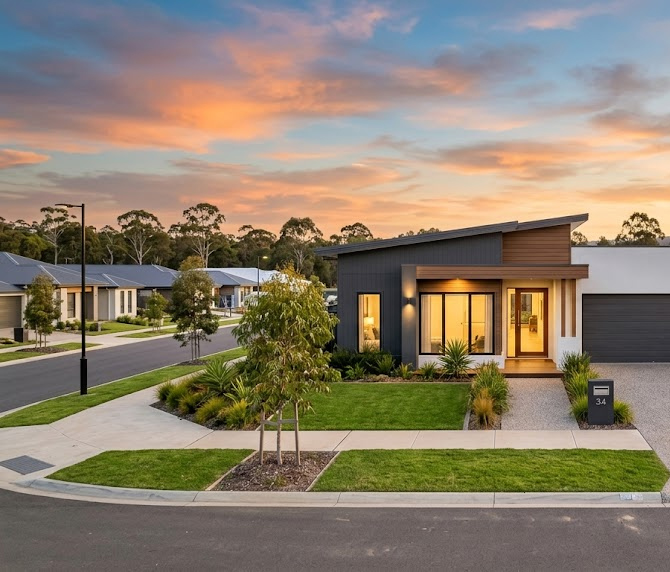 Werribee