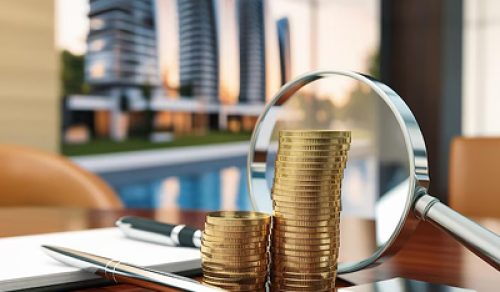 commercial-loan-melbourne