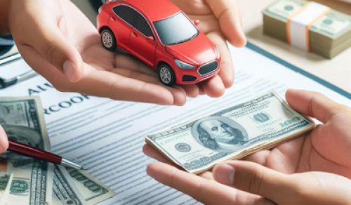 personal-loans-melbourne