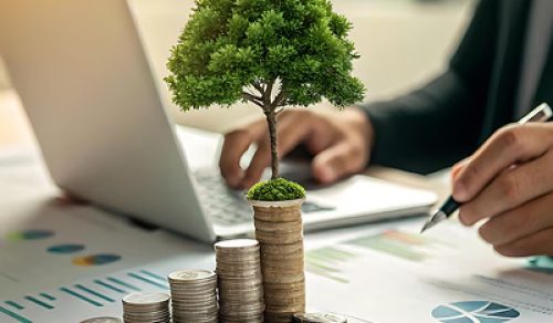 strategic-finance-broker-melbourne